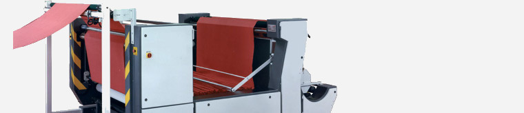 LA MECCANICA S.p.A.
