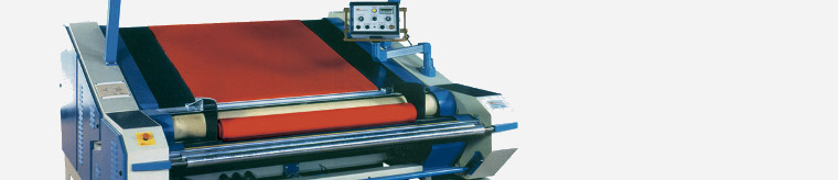 LA MECCANICA S.p.A.
