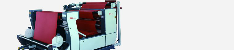 LA MECCANICA S.p.A.